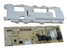 02 44 754 Beko 2822530011 Module D-5102 BS D-5102 B